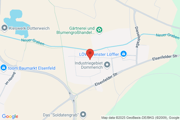 RH Werkzeugbau GmbH