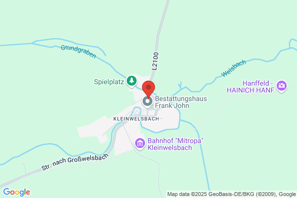 Freiwillige Feuerwehr
