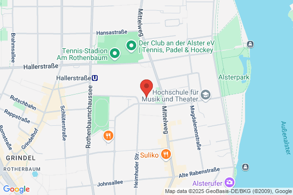 St. Johannis (d.T.)