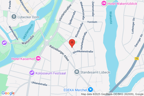 Basenau GmbH