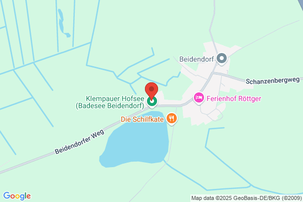 Hammel Hans-Werner Versich.Kfm. Versicherungen