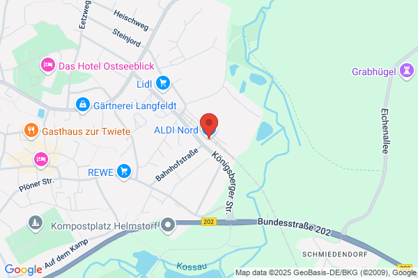 ALDI Nord