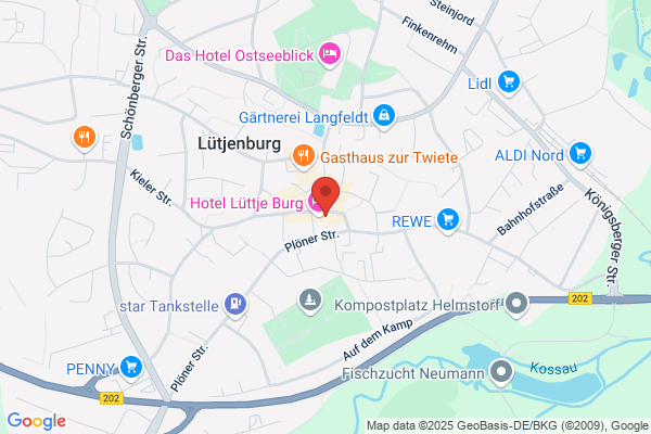 Allianz Versicherung Seifert,Luzius und Berger OHG Agentur