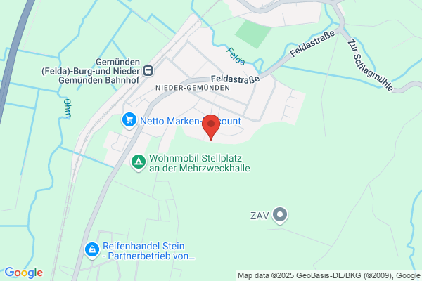 ITKom Plus GmbH