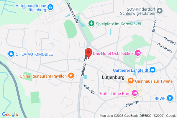 Ihr Service Team - HausmeisterService -
