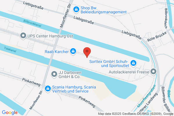 Somar Line GmbH
