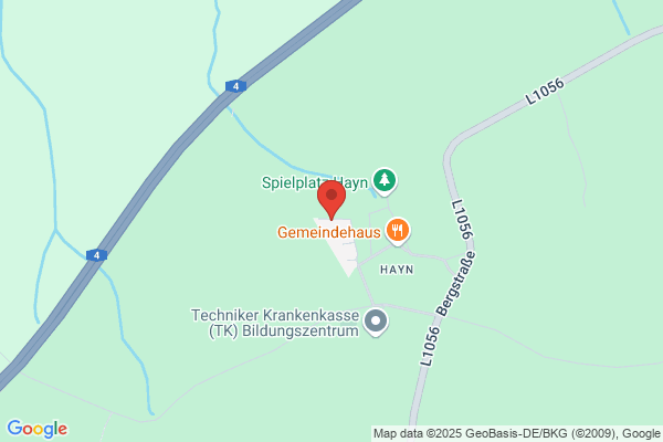 SIGNAL IDUNA Versicherung Gabriele Matthäi