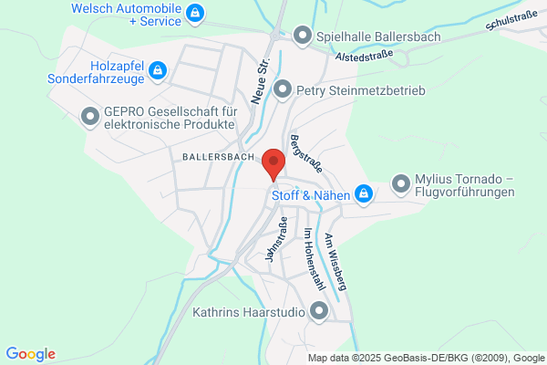 Online Lotto