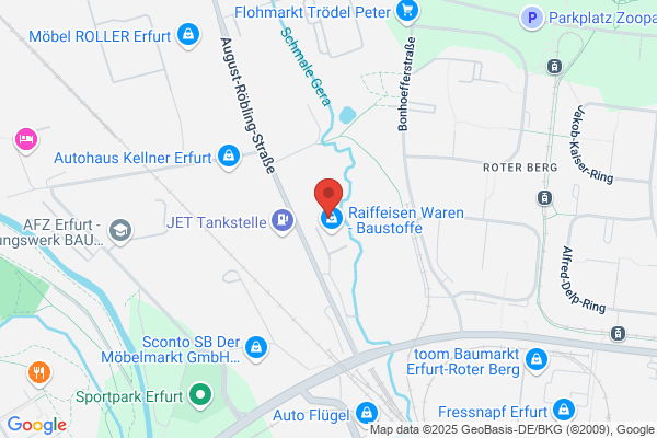 Freier Trauerredner Lebens