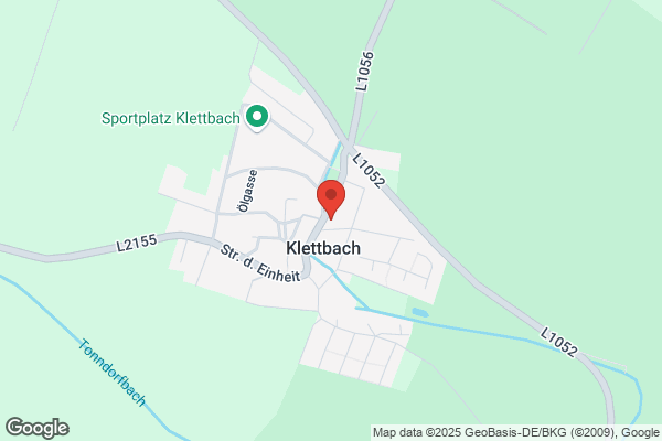 Zur Linde Gasthaus & Hotel