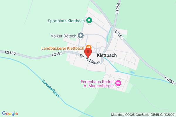 Albrecht Lungmuß