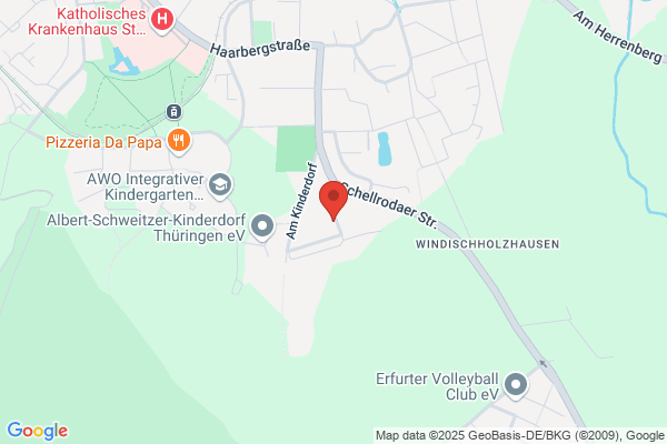 Autolackiererei Brauer und Eschert GmbH Co KG