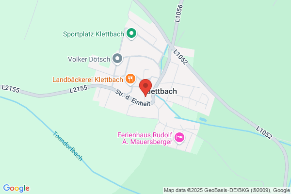 Grundschule