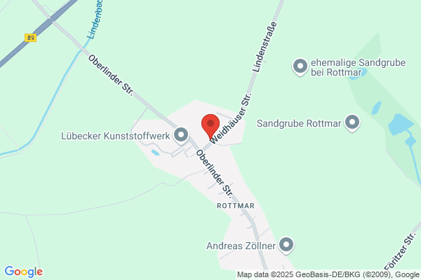 Landtechnik