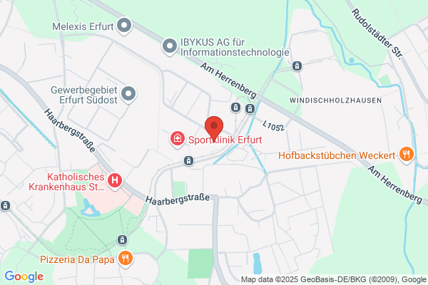 MEDPOL GmbH