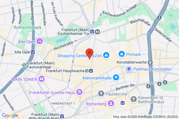 Maimer Vertriebsgesellschaft mbH Küchenlüftung