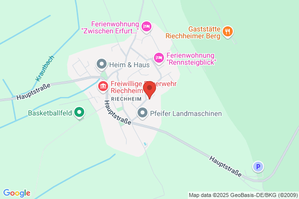 Multi-Job GmbH