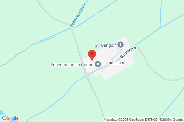 SKS GmbH