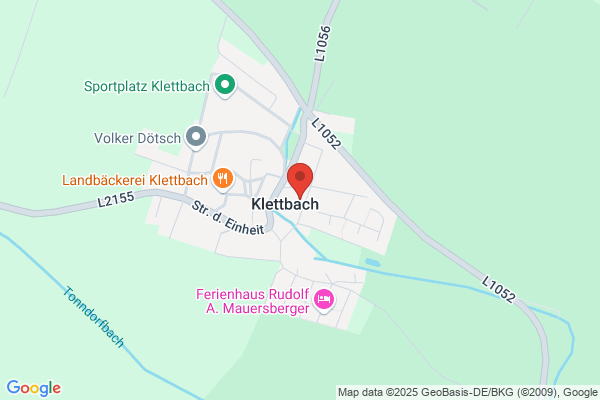 Schulhort