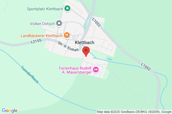 TKNeu