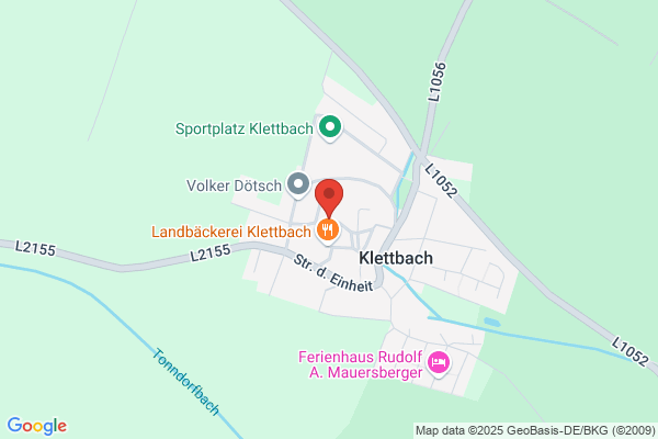 Wildräume - Obstbaumschnitt Ökologie Naturverbindung Wildniserfahrung
