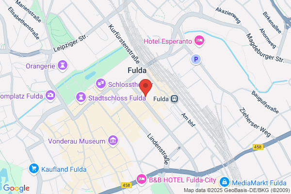 Zeitarbeit Schütze und Seifert Unternehmen für Zeitarbeit GmbH