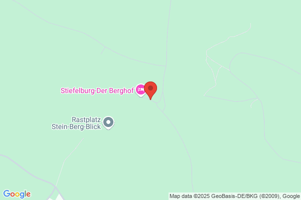 Zur Stiefelburg