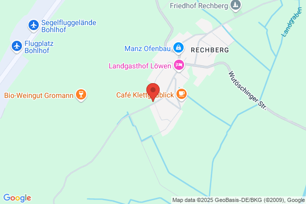 Allianz Versicherungsagentur