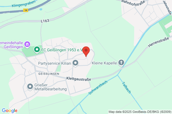 Compserv GmbH