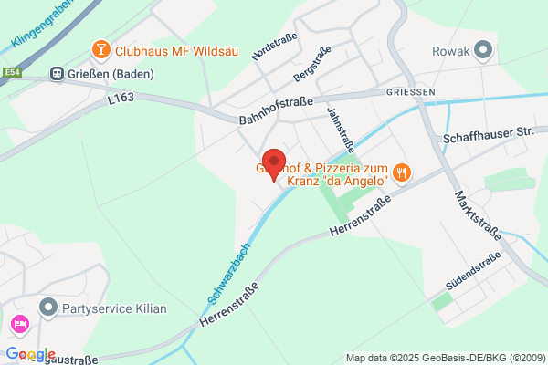 Hosp GmbH