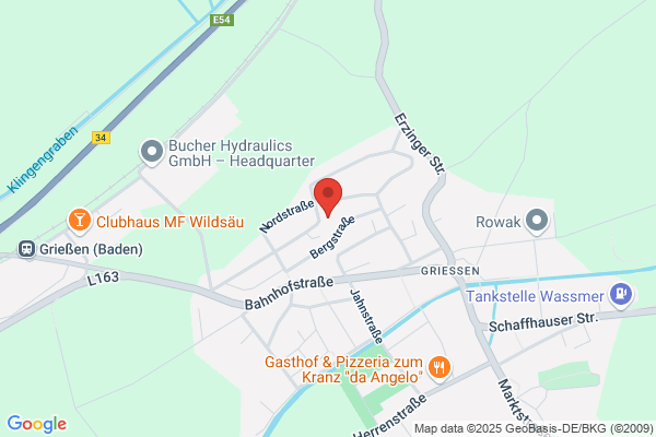 Oskar Schilling, Margarete Schilling