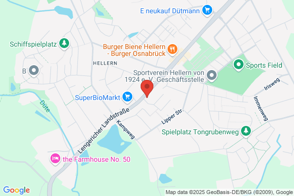 Frank Henning, Irmgard Henning