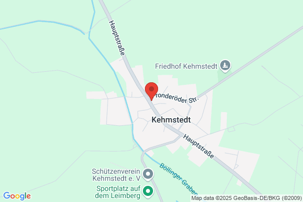 Freiwillige Feuerwehr