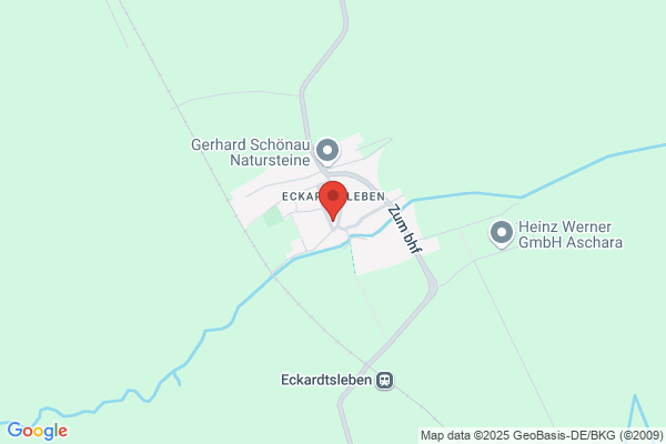 Gemeindeverwaltung
