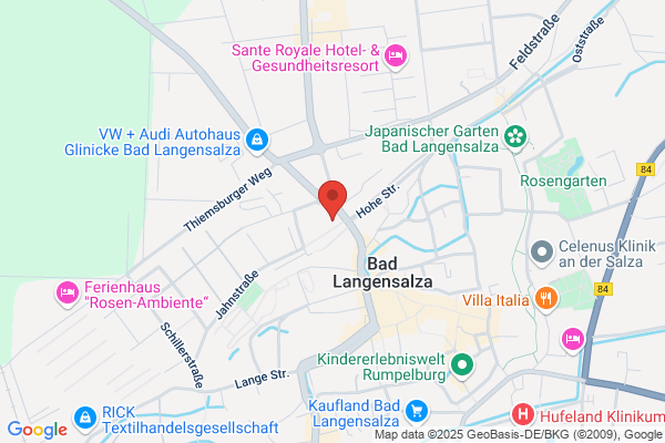 Kulturhaus