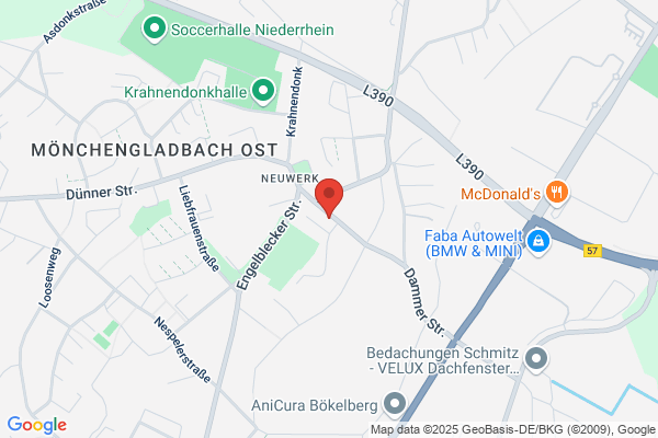 Bestattungen Rennert GmbH