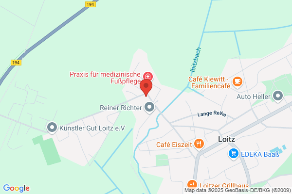 C + R Witte GmbH