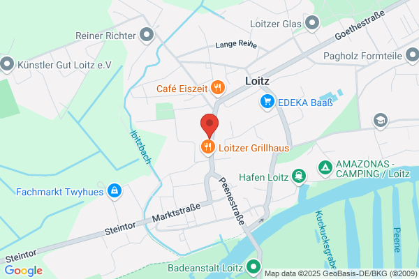 Friseur und Kosmetik GmbH