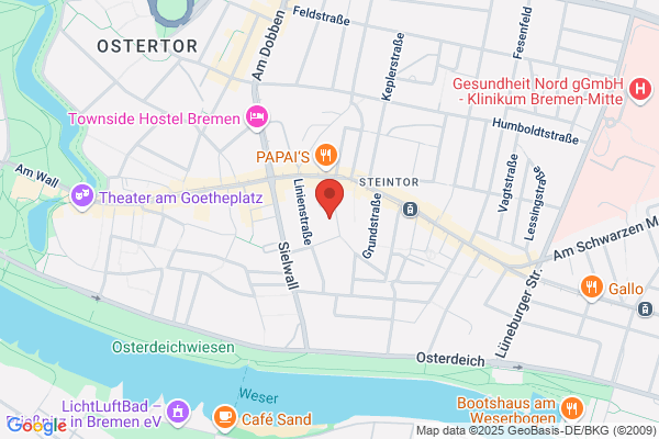 Grundschule