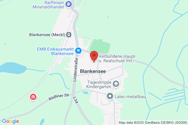 Verbundene Haupt- u. Realschule