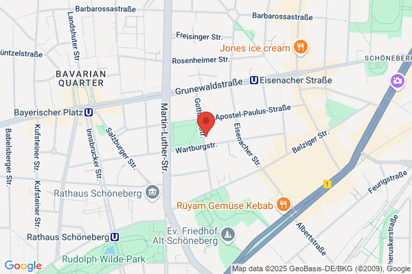 Agentur DIB UG (haftungsbeschränkt)