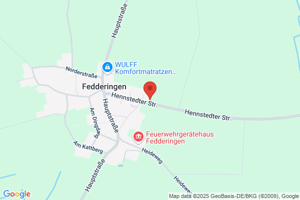 Uhl Gartengestaltung GmbH