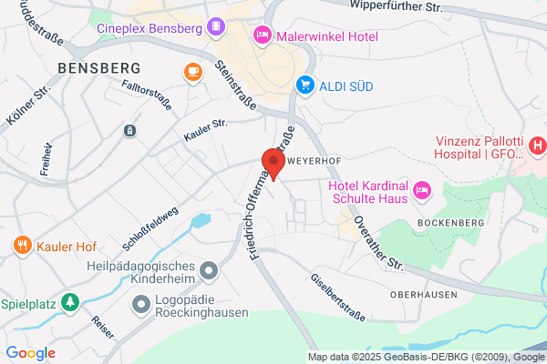 Offermann GmbH & Co. KG