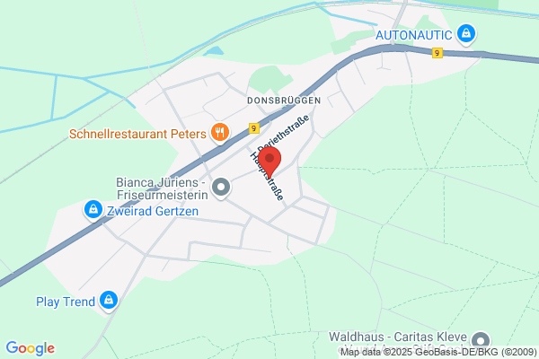 Reimer Voß