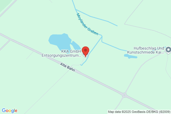 KMA GmbH