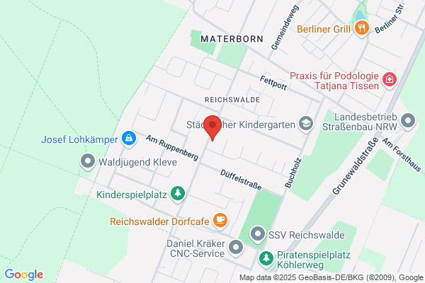 Szentmartoni E. Reikilehrerin Alltagesberatung & Tiefenentspannung