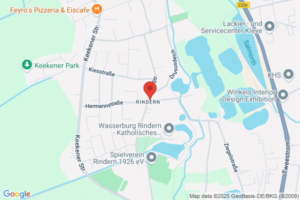 Wasserburg-Apotheke