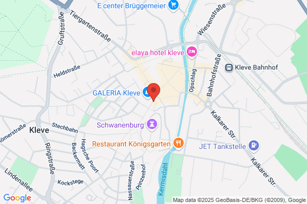 Marien Apotheke
