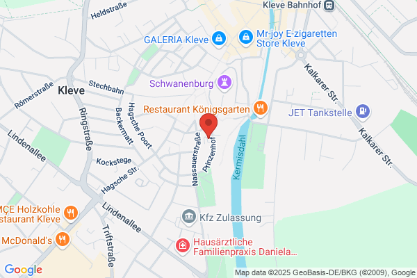 Runtime GmbH