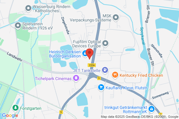 Reifen Polth GmbH & Co. KG